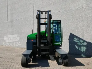 Combilift C5000XL