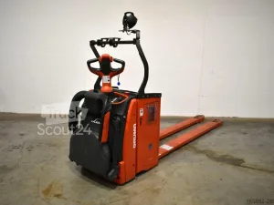 Linde T 20 AP 1153-02