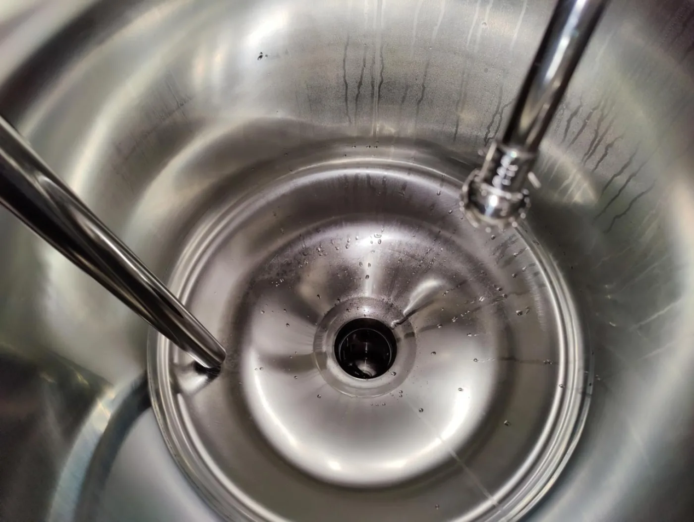 Millipore Ultra filtration - Miscellaneous filter - 2