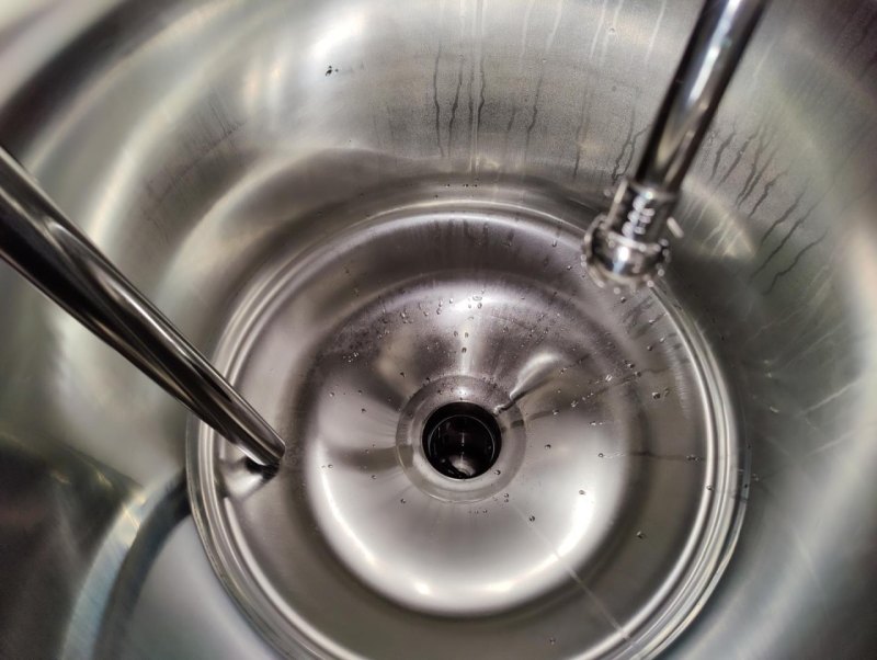 Millipore Ultra filtration - Miscellaneous filter