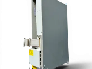 Siemens SIMODRIVE LT-Modul INT. 2x50A Version A Art.-Nr. 6SN1123-1AB00-0CA3