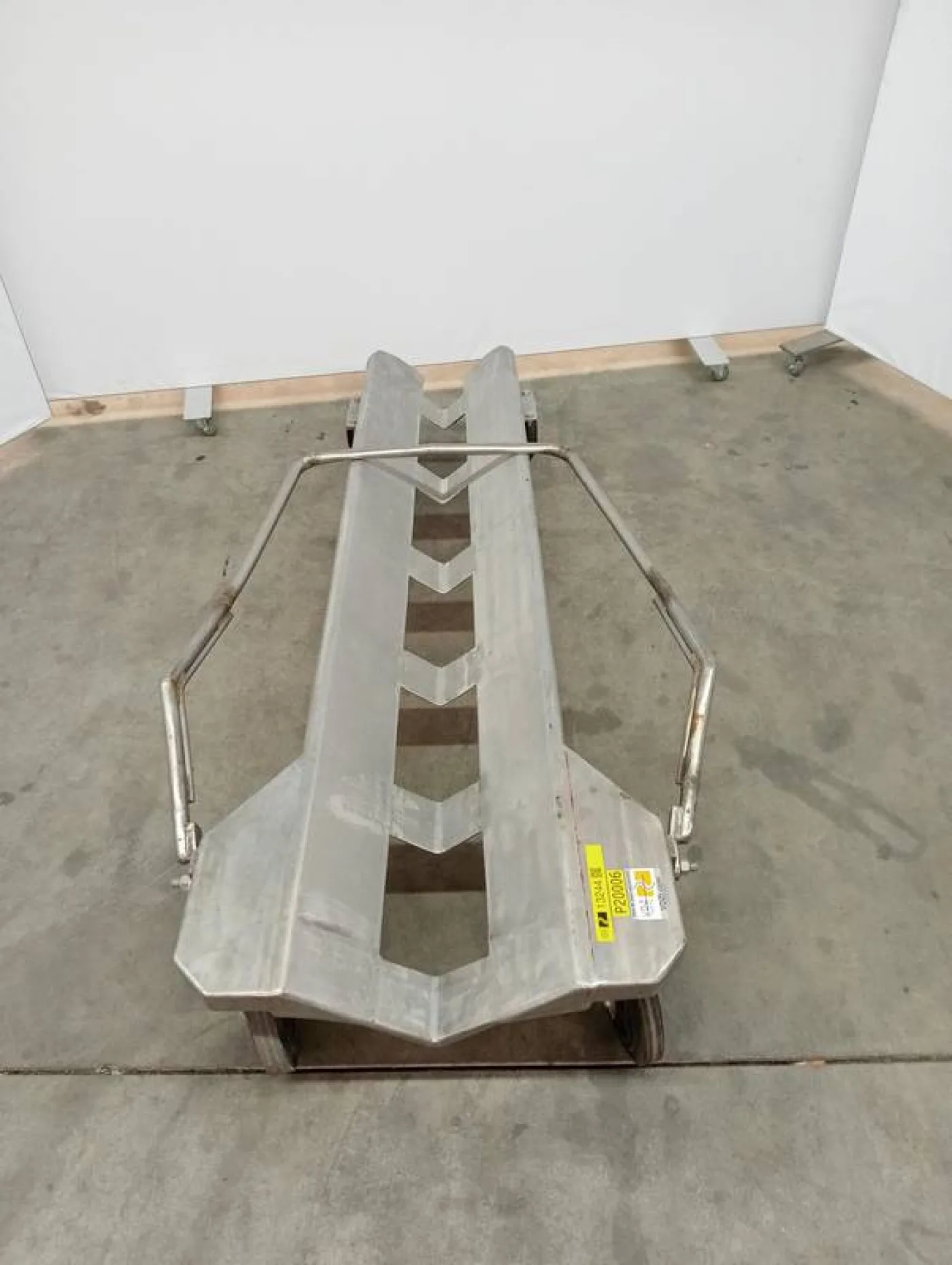 Burry - 7