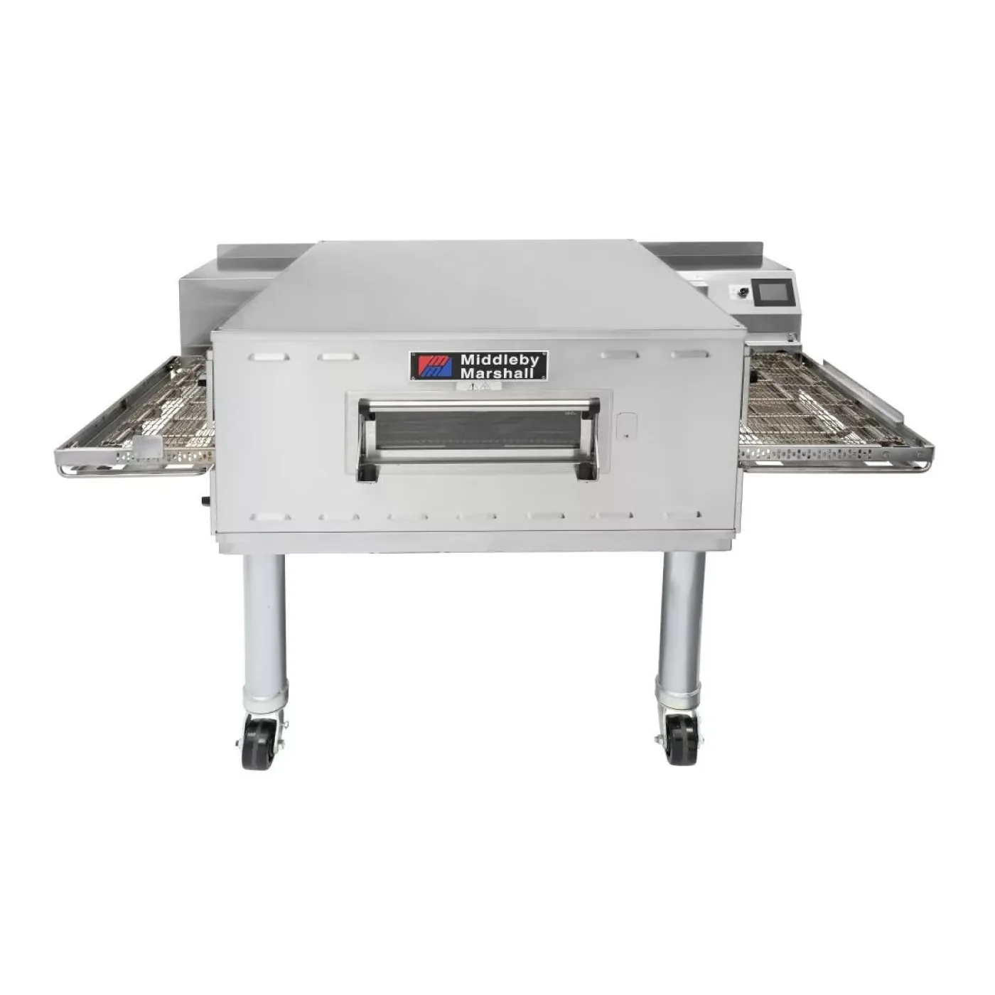 Middleby Marshall Ventless Conveyor Oven PS638E-V - islandcatering - 2