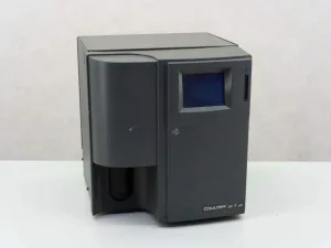 Coulter Ac.T diff Hematologie-analysator