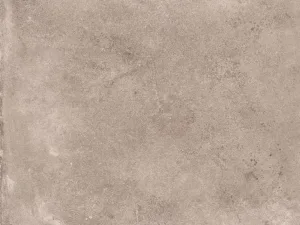 GeoCeramica® 60x60x4 Old Dutch Autumn