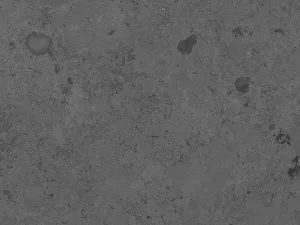 Mineral 10MM Antracite