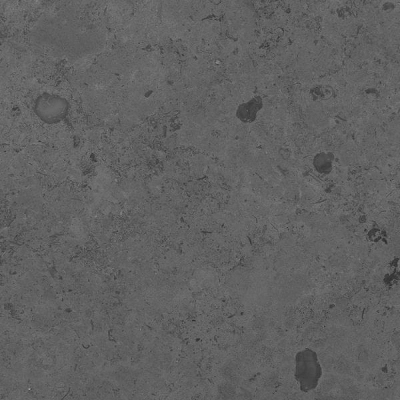 Mineral 10MM Antracite