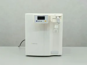 Sartorius Stedim Arium 611DI Waterzuiveraar