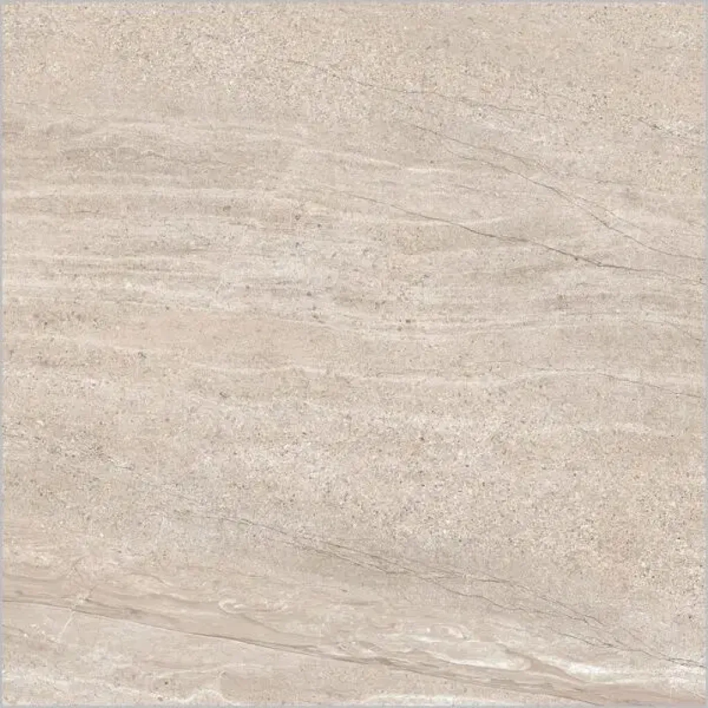 GeoCeramica® Aspen Sand - 1