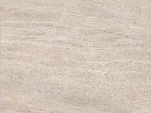 GeoCeramica® Aspen Sand
