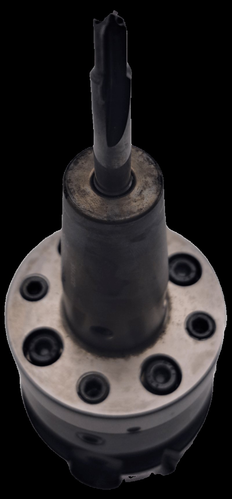 Komet PKD-BRL 6/8 Dreammax24 IK