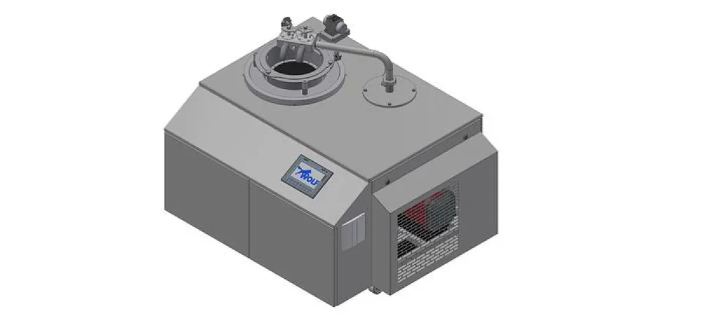 UF-/UW-200-P/-300-P