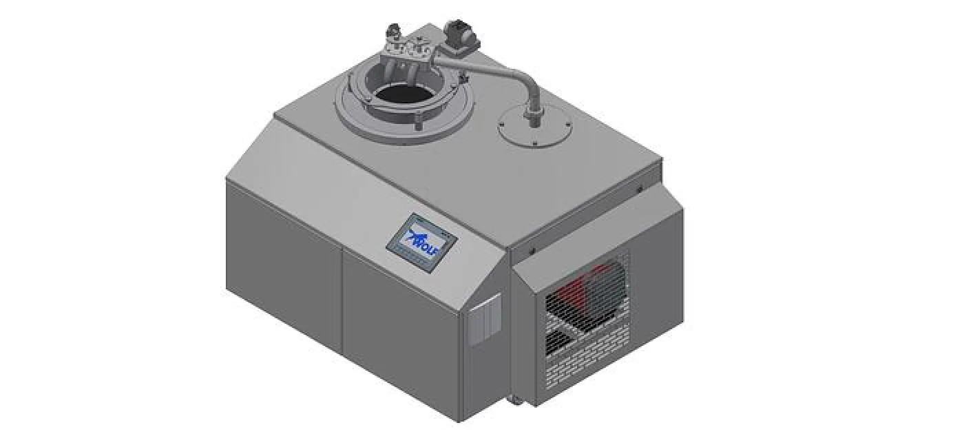 UF-/UW-200-P/-300-P - 1