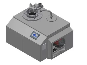 UF-/UW-200-P/-300-P