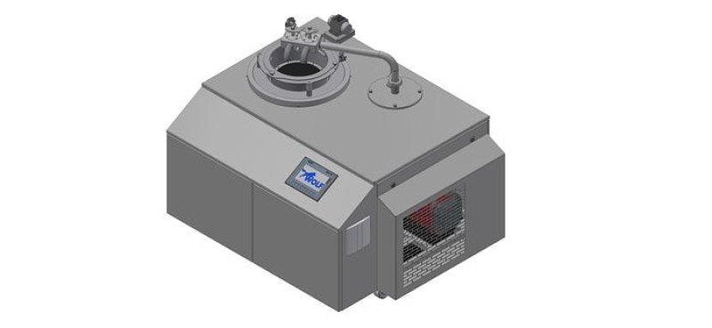 UF-/UW-200-P/-300-P