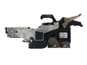 KT-ZS1216mm YAMAHA 12/16mm ZS type Feeder - New