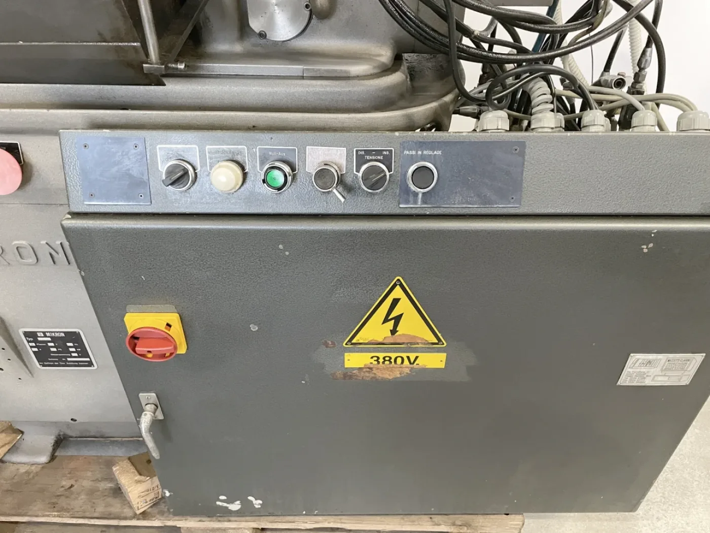 021625 - MIKRON A 102.05 - 6