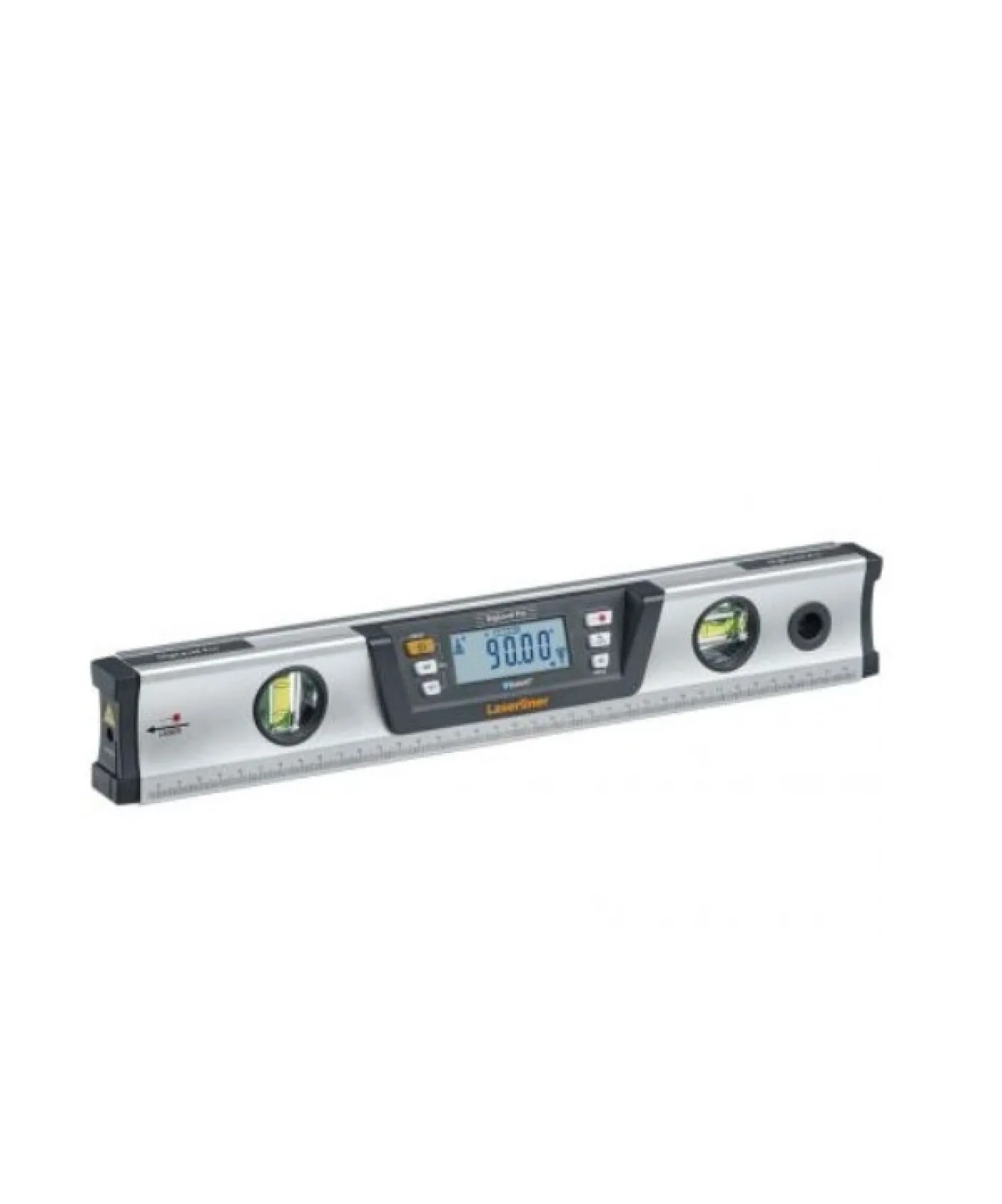 DigiLevel Pro 40 - 1