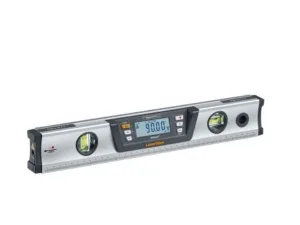 DigiLevel Pro 40