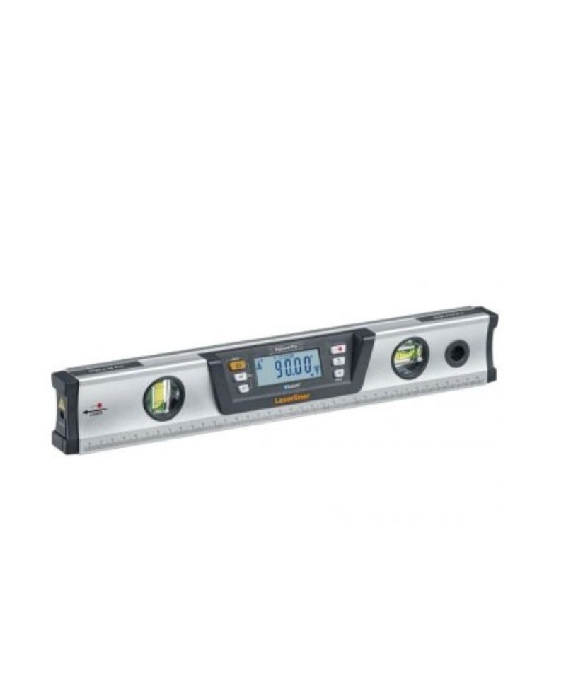 DigiLevel Pro 40