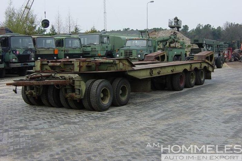 Chrudim p80
