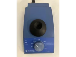 IKA MS2 Minishaker