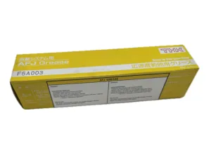 THK AFJ Grease 70g