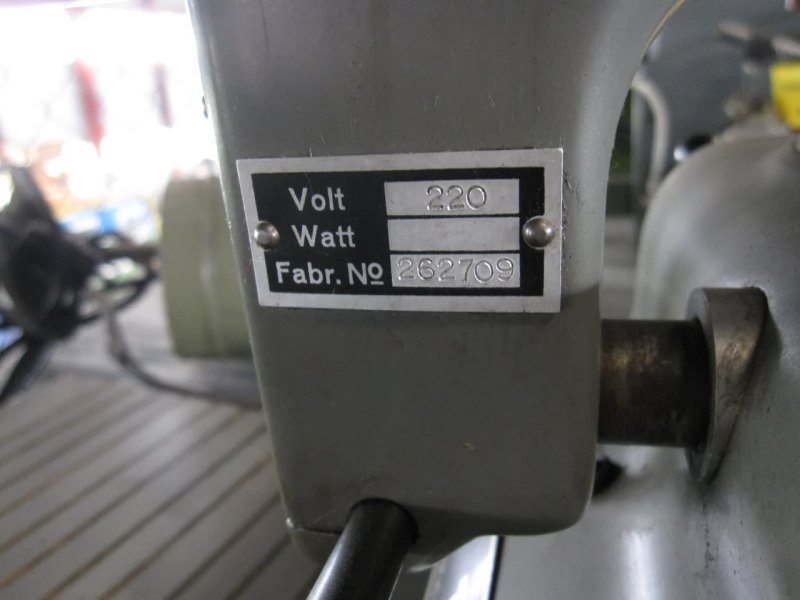 018905 - METEOR KBS 3