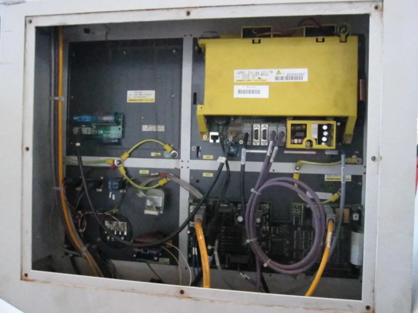 019877 - SCHAUBLIN 140 CNC - 5