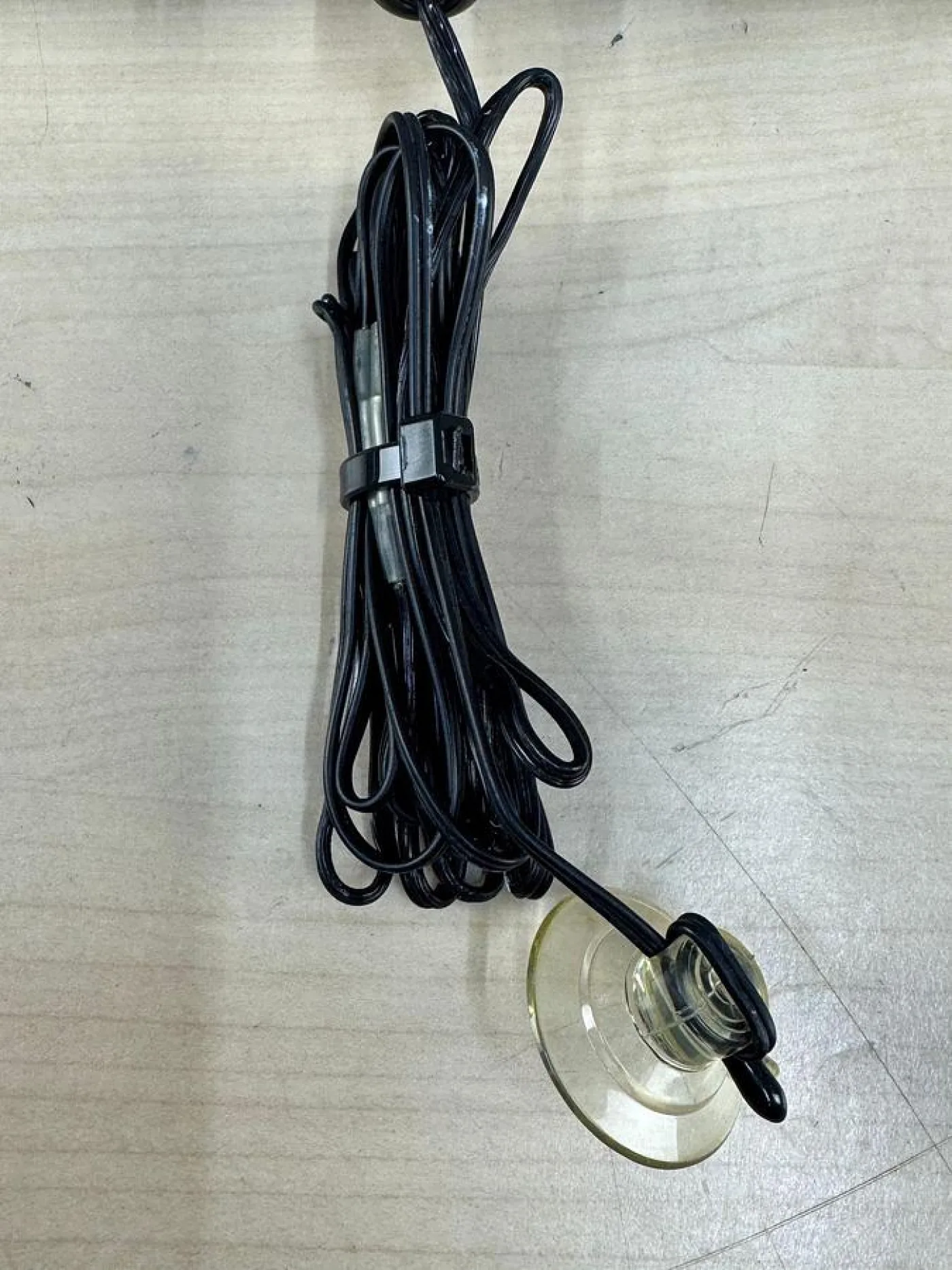 Knight Scope Tech DF Pump Endoscope Cleaning REF: 7260010 YOM: 2015 - 6