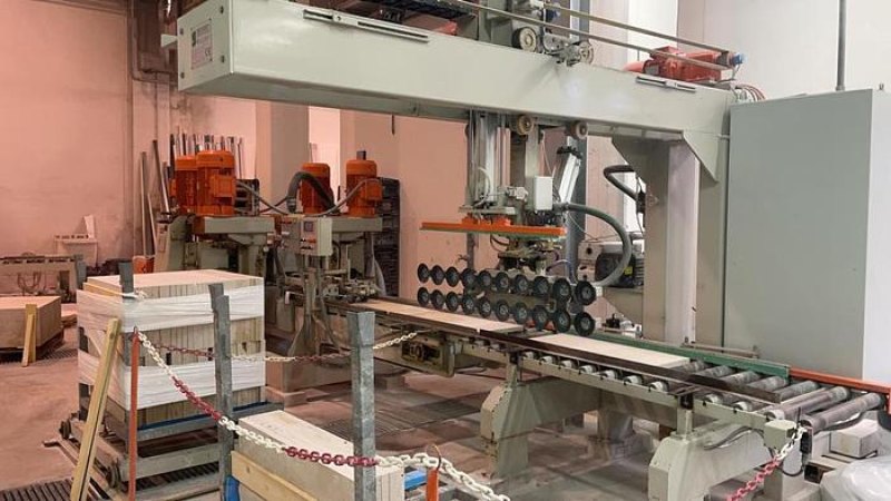 2008 Guglielmi 150 VNT.HV.SH-