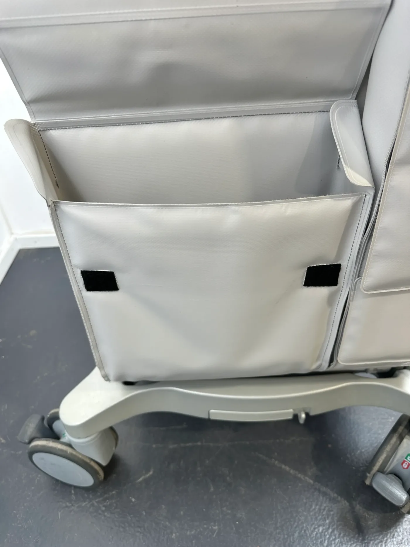 Maquet Getinge Datascope CS300 Intraaortale Ballonpumpe (IABP) - 8