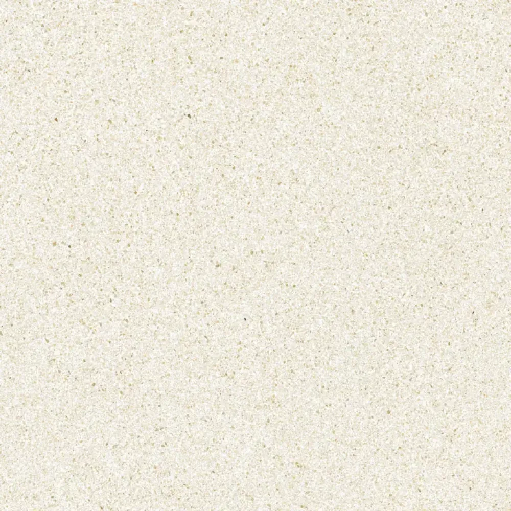 Fogliare 10MM Beige small tegel mat 60x60cm