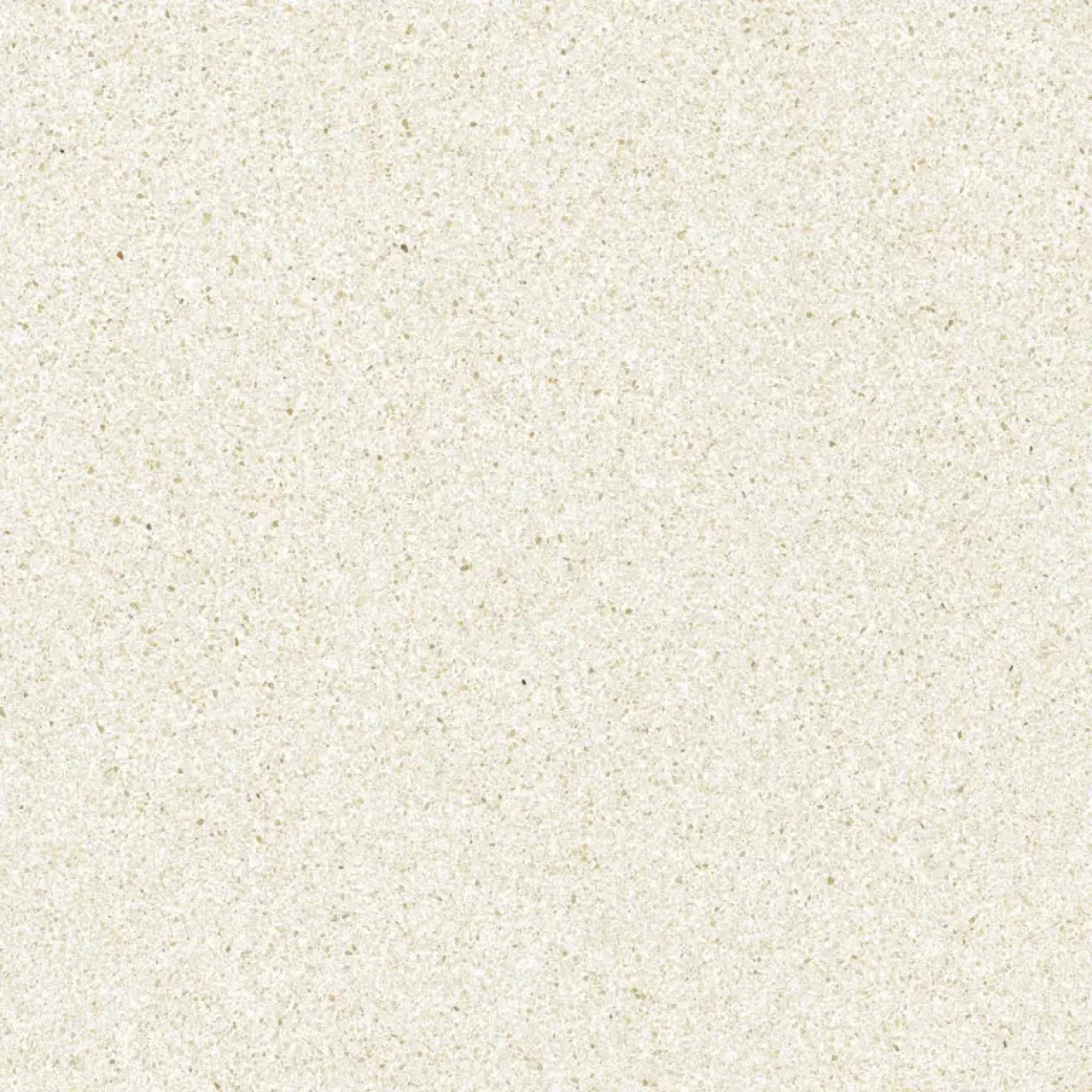 Fogliare 10MM Beige small tegel mat 60x60cm - 1