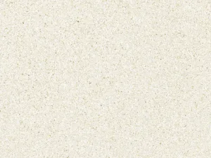 Fogliare 10MM Beige small tegel mat 60x60cm