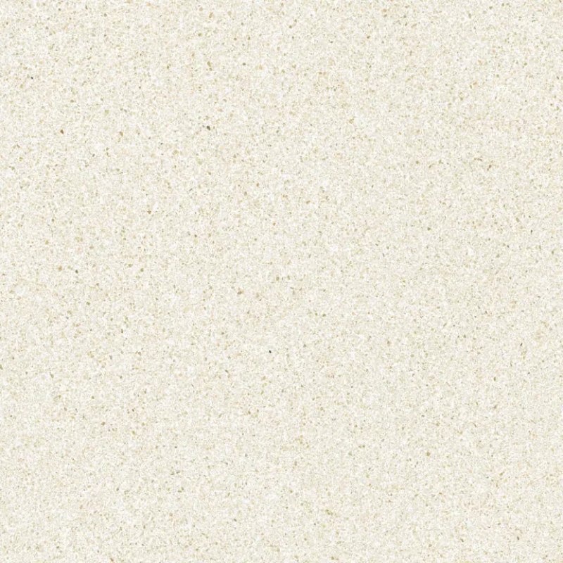 Fogliare 10MM Beige small tegel mat 60x60cm
