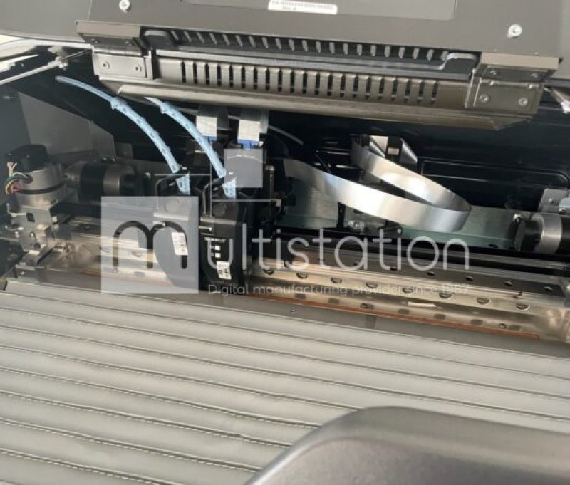 STRATASYS F370