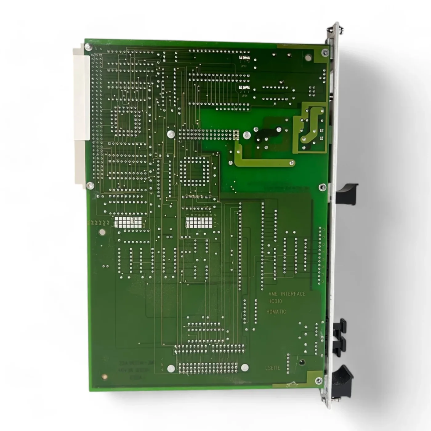 HOMAG VME-Interface für HC010 - 2-083-01-5093 - 2