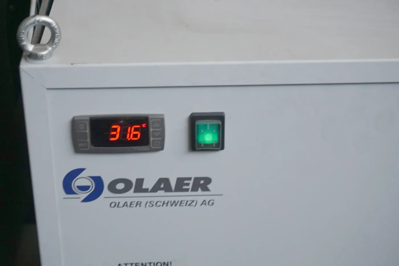 022430 - OLAER CW 19 NBSQC - 3
