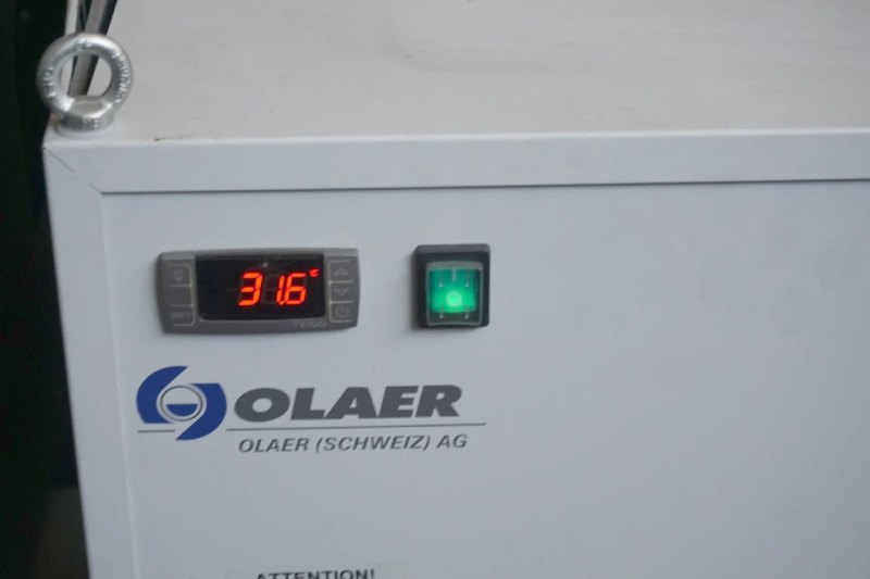 022430 - OLAER CW 19 NBSQC