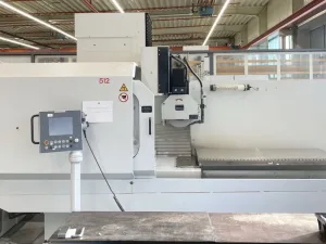 022580 - ABA MULTILINE 1507 A