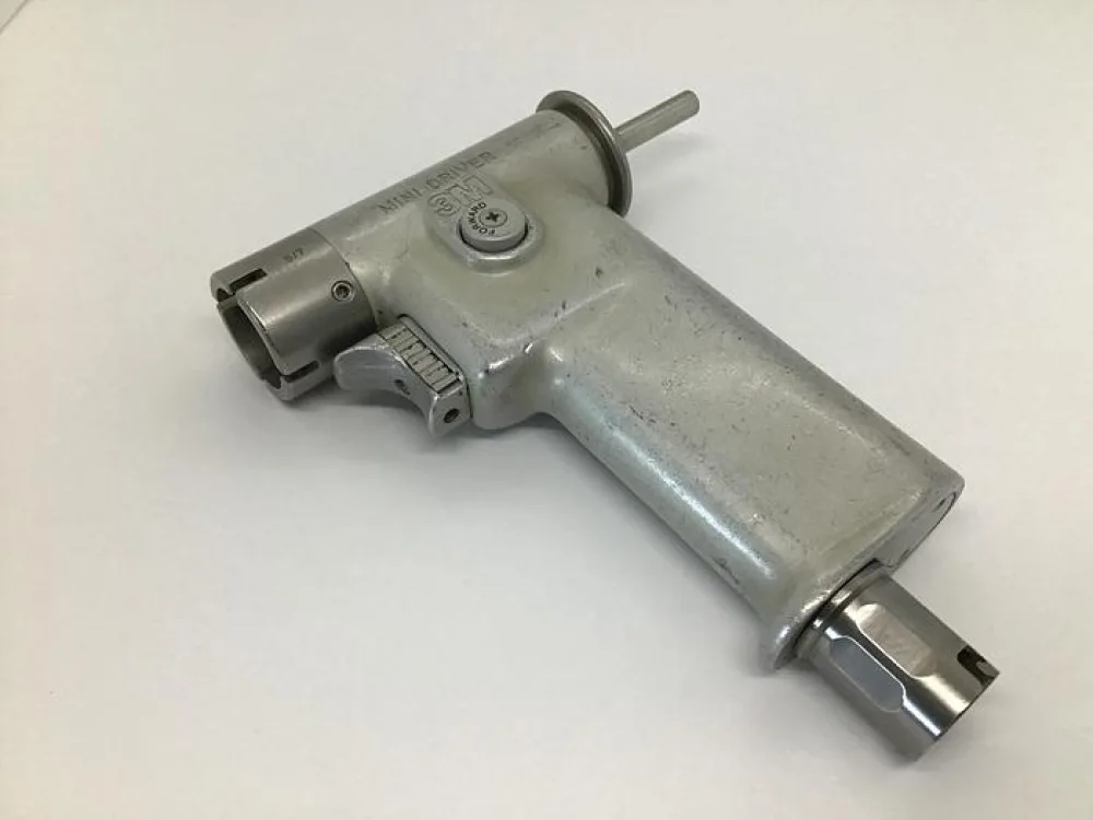 3M K100