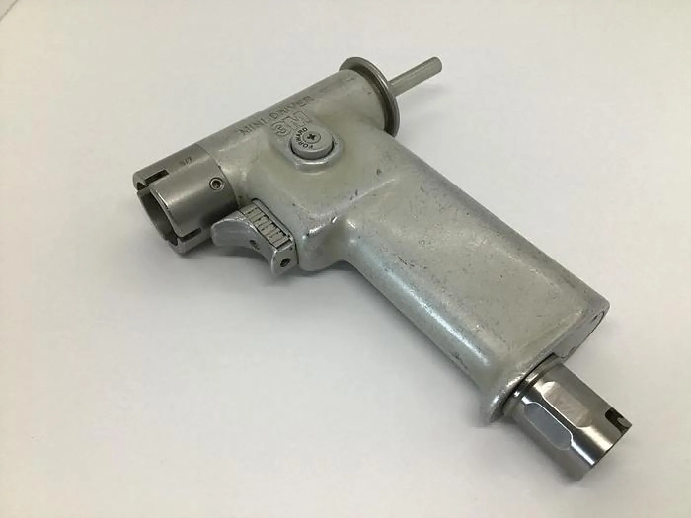 3M K100 - 1