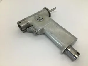 3M K100