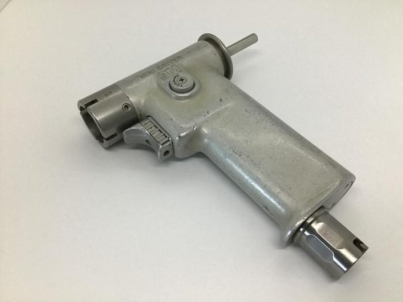 3M K100