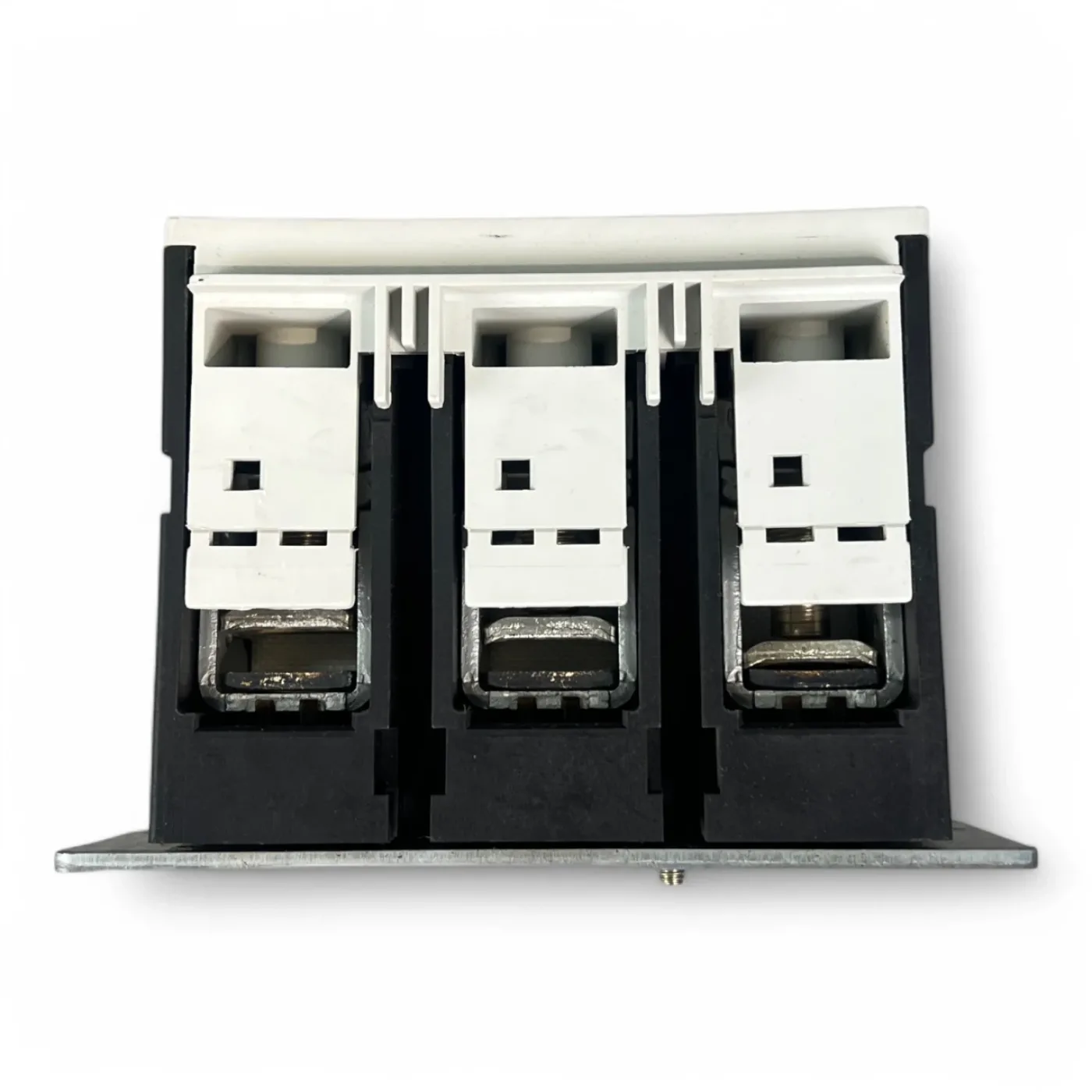 Klöckner Moeller Eaton NZM7-40N Schutzschalter - 3