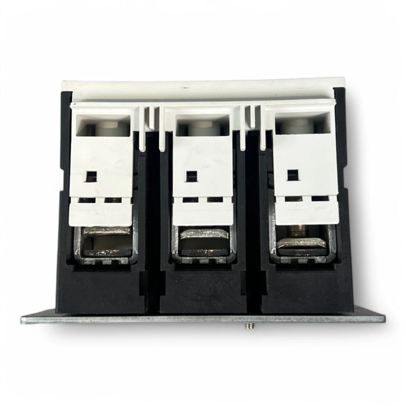 Klöckner Moeller Eaton NZM7-40N Schutzschalter