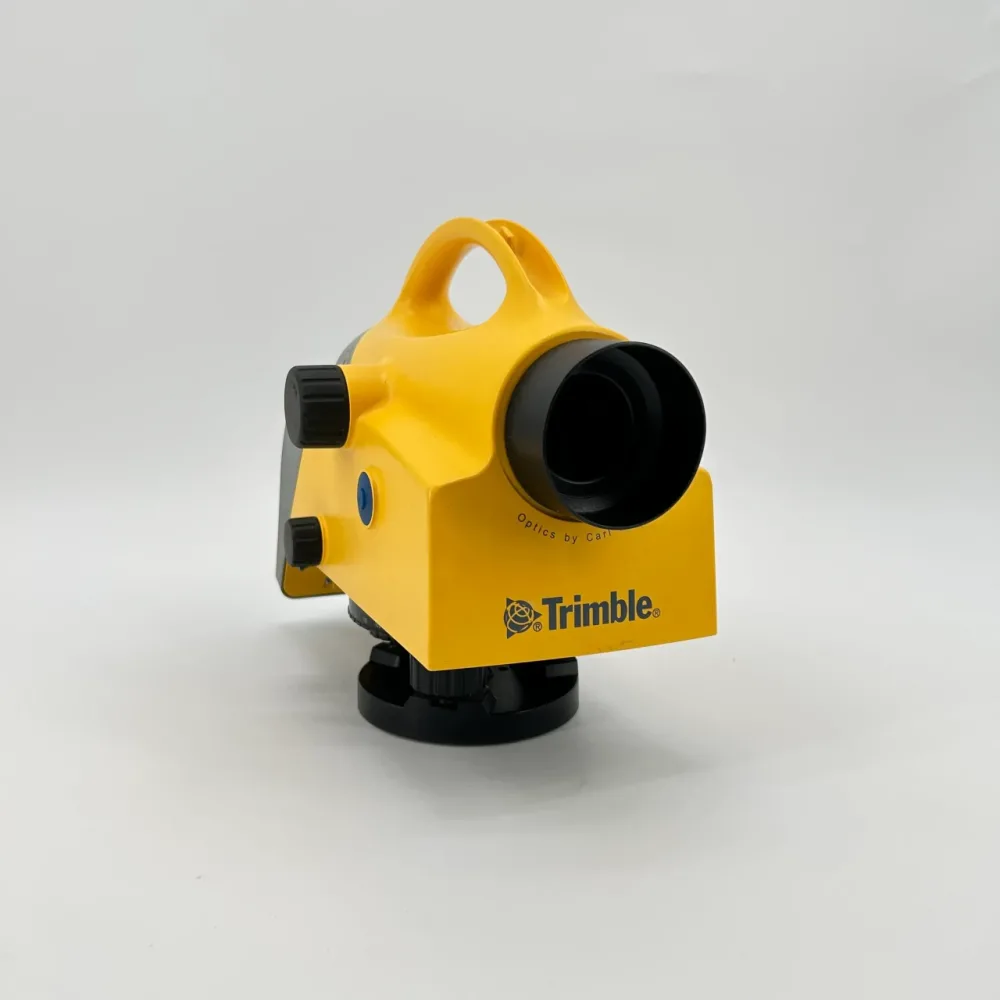 Trimble DiNi 0.3 mm
