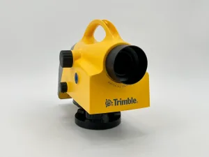 Trimble DiNi 0.3 mm