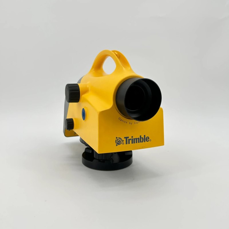 Trimble DiNi 0.3 mm